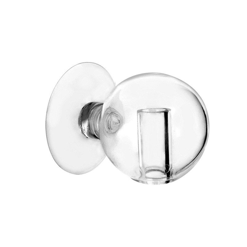 أداة القياس كوروية الشكل + ربل ماسك أداة القياس كوروية الشكل + ربل ماسك